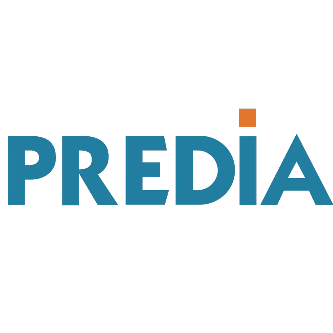 PREDIA.ORG